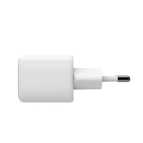 Ładowarka 30W USB-C biała Ładowarka 30W USB-C biała