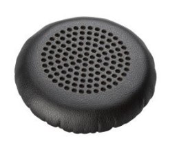 Poduszki słuchawkowe ze sztucznej skóry EncorePro HW510/520 (2 sztuki) 85Q36AA