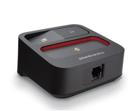 Przełącznik do telefonu stacjonarnego i komputera MDA105 8A7E2AA Przełącznik do telefonu stacjonarnego i komputera MDA105 8A7E2AA