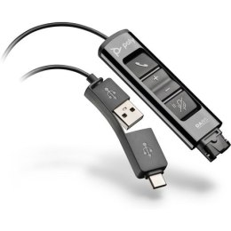 Przewód przejściowy z USB-A na USB-C (1500 mm) 784P9AA