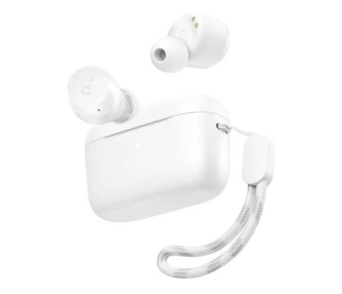 Słuchawki Soundcore A25i Bluetooth, białe Słuchawki Soundcore A25i Bluetooth, białe