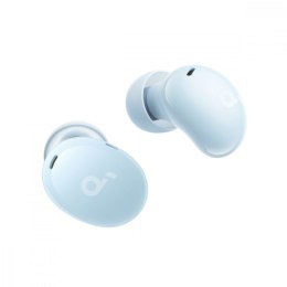 Słuchawki Soundcore A30i Bluetooth Niebieskie
