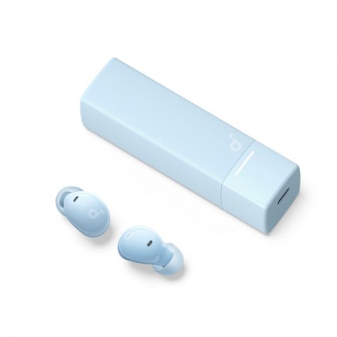Słuchawki Soundcore A30i Bluetooth Niebieskie Słuchawki Soundcore A30i Bluetooth Niebieskie