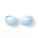 Słuchawki Soundcore A30i Bluetooth Niebieskie