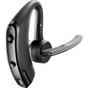 Zestaw słuchawkowy Voyager + zintegrowany kabel do ładowania + adapter wtykowy 7W6B8AA#ABB
