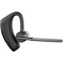 Zestaw słuchawkowy Voyager + zintegrowany kabel do ładowania + adapter wtykowy 7W6B8AA#ABB