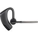 Zestaw słuchawkowy Voyager + zintegrowany kabel do ładowania + adapter wtykowy 7W6B8AA#ABB