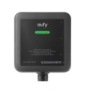EUFY Płyn do podłóg dla OMNI S1 PRO oraz OMNI S1