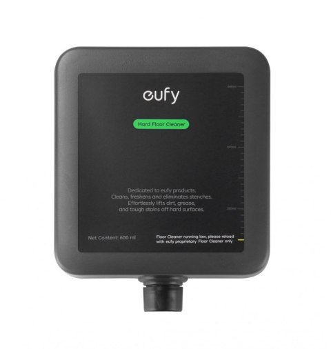 EUFY Płyn do podłóg dla OMNI S1 PRO oraz OMNI S1