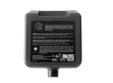 EUFY Płyn do podłóg dla OMNI S1 PRO oraz OMNI S1