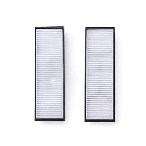 EUFY Wymienny filtr dla S1 Pro oraz OMNI S1