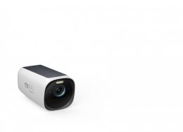 Eufy Kamera 3 3+1 Kit B2C - EU/ES/FR/ES Black+White Iteration 1
