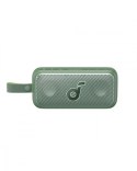 Głośnik Soundcore Motion 300 Bluetooth zielony