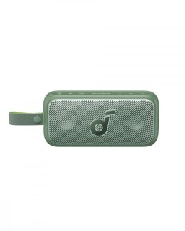 Głośnik Soundcore Motion 300 Bluetooth zielony