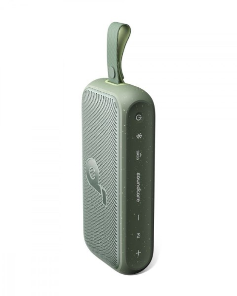 Głośnik Soundcore Motion 300 Bluetooth zielony Głośnik Soundcore Motion 300 Bluetooth zielony