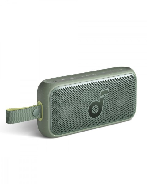 Głośnik Soundcore Motion 300 Bluetooth zielony Głośnik Soundcore Motion 300 Bluetooth zielony