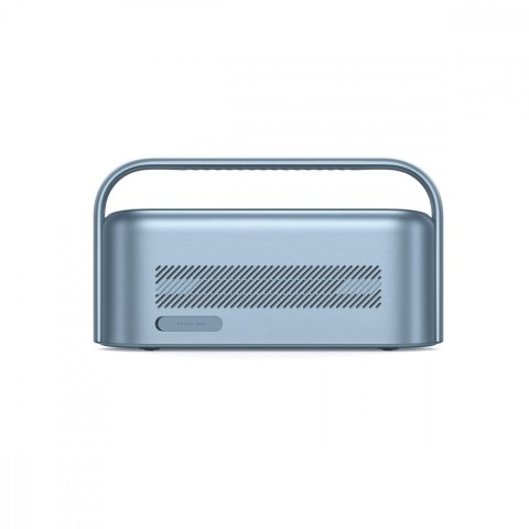 Głośnik Soundcore Motion X600 Bluetooth niebieski Głośnik Soundcore Motion X600 Bluetooth niebieski