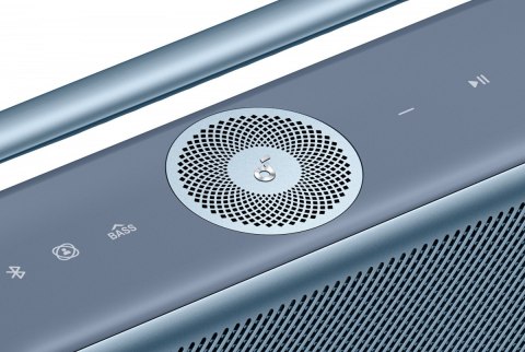 Głośnik Soundcore Motion X600 Bluetooth niebieski Głośnik Soundcore Motion X600 Bluetooth niebieski