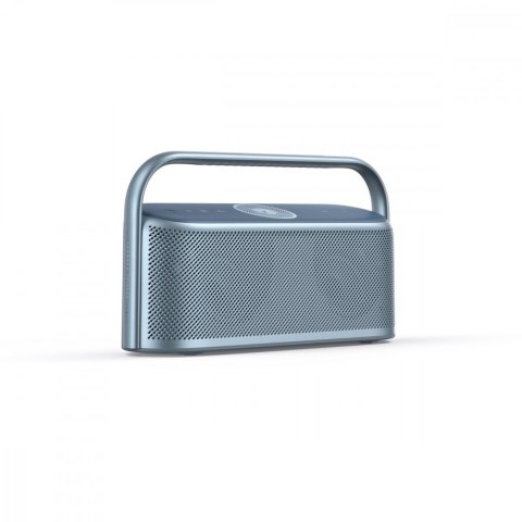 Głośnik Soundcore Motion X600 Bluetooth niebieski Głośnik Soundcore Motion X600 Bluetooth niebieski