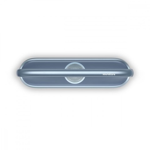 Głośnik Soundcore Motion X600 Bluetooth niebieski Głośnik Soundcore Motion X600 Bluetooth niebieski