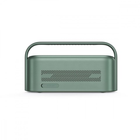 Głośnik Soundcore Motion X600 Bluetooth zielony Głośnik Soundcore Motion X600 Bluetooth zielony