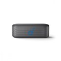 Głośnik Soundcore Select 2S Bluetooth czarny