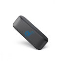 Głośnik Soundcore Select 2S Bluetooth czarny