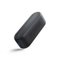 Głośnik Soundcore Select 2S Bluetooth czarny