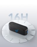 Głośnik Soundcore Select 2S Bluetooth czarny