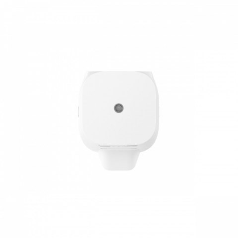 Kamera Eufy S3 PRO czarno-biała