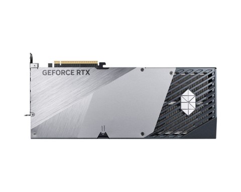 Karta graficzna GeForce RTX 5090 32G SUPRIM SOC