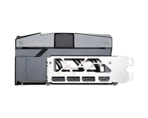 Karta graficzna GeForce RTX 5090 32G SUPRIM SOC