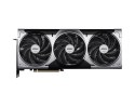 Karta graficzna GeForce RTX 5090 32G VENTUS 3X OC