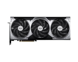 Karta graficzna GeForce RTX 5090 32G VENTUS 3X OC