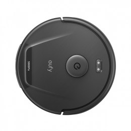 Odkurzacz EUFY Clean L60 Hybrid B2B Europe (excluded UK plug) Black Iteration 1