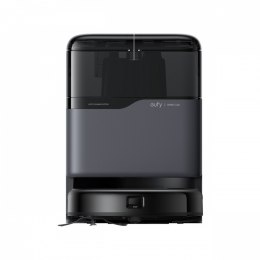 Odkurzacz EUFY OMNI C20 B2B - Europe (excluded UK plug) Black Iteration 1