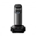 Odkurzacz Eufy Omni S1 PRO B2B EU (excluded UK plug) Grey Iteration 1
