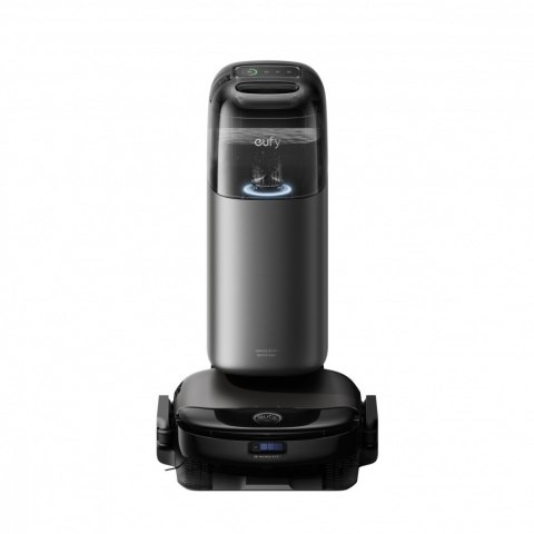 Odkurzacz Eufy Omni S1 PRO B2B EU (excluded UK plug) Grey Iteration 1