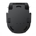 Odkurzacz Eufy Omni S1 PRO B2B EU (excluded UK plug) Grey Iteration 1
