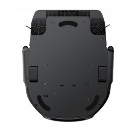 Odkurzacz Eufy Omni S1 PRO B2B EU (excluded UK plug) Grey Iteration 1