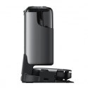 Odkurzacz Eufy Omni S1 PRO B2B EU (excluded UK plug) Grey Iteration 1