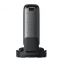 Odkurzacz Eufy Omni S1 PRO B2B EU (excluded UK plug) Grey Iteration 1