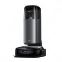 Odkurzacz Eufy Omni S1 PRO B2B EU (excluded UK plug) Grey Iteration 1