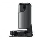 Odkurzacz Eufy Omni S1 PRO B2B EU (excluded UK plug) Grey Iteration 1