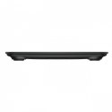 Waga EUFY Smart C20 Czarna