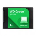 Dysk SSD Green 1TB SATA 2.5 cala WDS100T3G0A