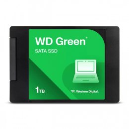 Dysk SSD Green 1TB SATA 2.5 cala WDS100T3G0A