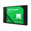 Dysk SSD Green 1TB SATA 2.5 cala WDS100T3G0A