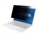 Filtr prywatyzujący 2-way side mounted Universal (16:10) 14''