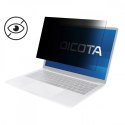 Filtr prywatyzujący 2-way side mounted Universal (16:10) 14''
